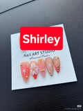 Shirley's Link