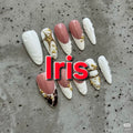 Iris's link